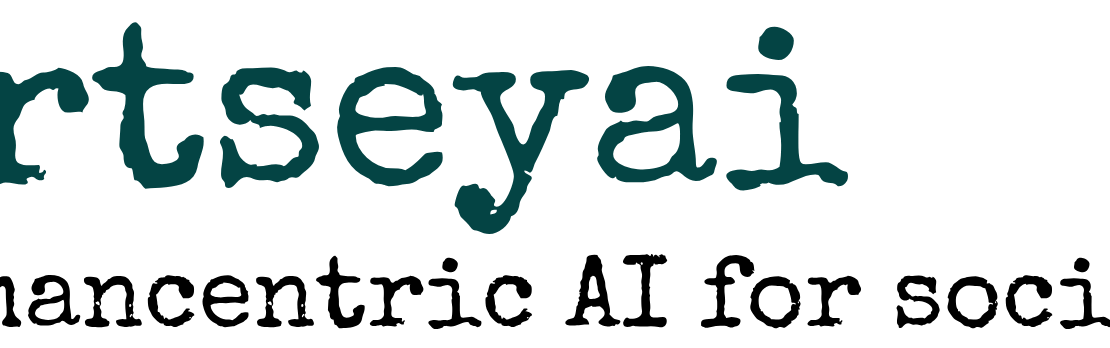 artseyai logo