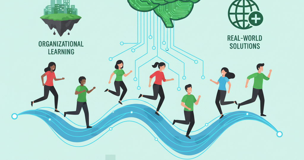 ai ethics data common good